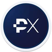 Attractive Bonuses PrimeXBT Unlocking Trading Potential Attractive Bonuses PrimeXBT Unlocking Trading Potential