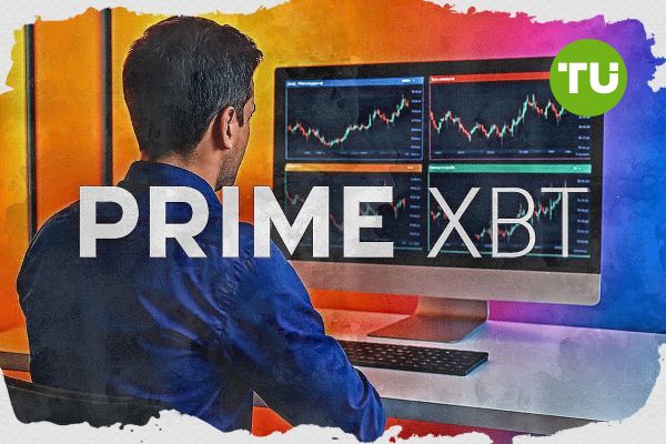 Attractive Bonuses PrimeXBT Unlocking Trading Potential Attractive Bonuses PrimeXBT Unlocking Trading Potential