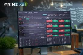 Attractive Bonuses PrimeXBT Unlocking Trading Potential Attractive Bonuses PrimeXBT Unlocking Trading Potential