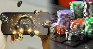 Comprehensive Online UK Casino Reviews Find the Best Gaming Experiences