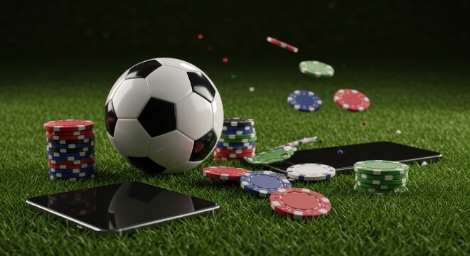 Descubra o mundo do jogo com kk45 bet