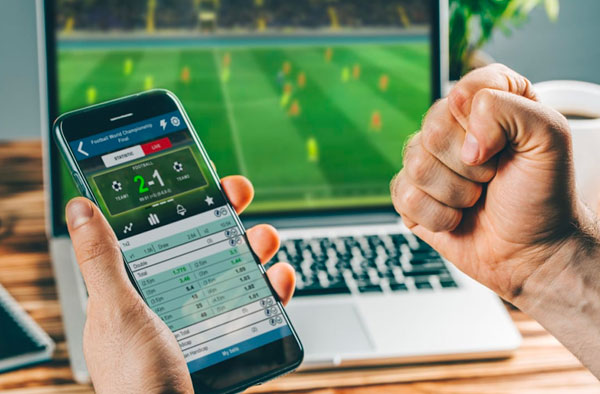 Descubra o mundo do jogo com kk45 bet
