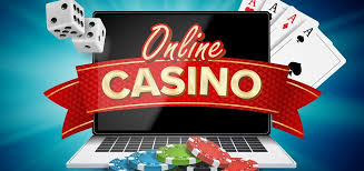 Discover Excitement at Online Casino WildRobin 7 Discover Excitement at Online Casino WildRobin 7