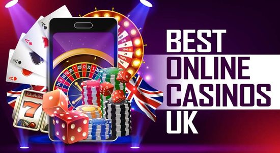 Discover Excitement at Online Casino WildRobin 7 Discover Excitement at Online Casino WildRobin 7