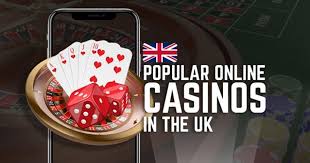 Discover the Excitement at Spinbuddha Casino & Sportsbook