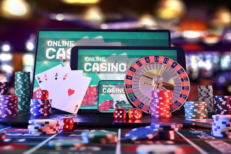 Discover the Excitement of Online UK Tropical Wins Casino 20 Discover the Excitement of Online UK Tropical Wins Casino 20