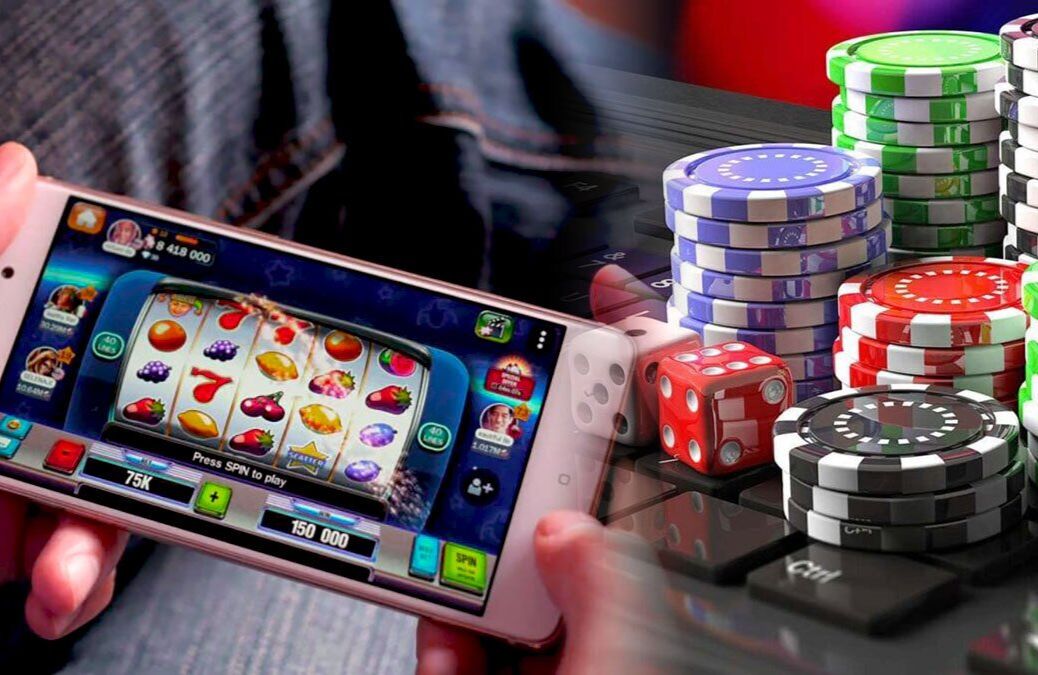 Discover the Excitement of Online UK Tropical Wins Casino 20 Discover the Excitement of Online UK Tropical Wins Casino 20