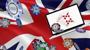 Discover the UK Top Online Casino Bonus for 2023 2