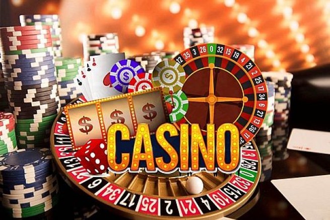 Experience the Thrill of Gaming at Online UK Mad Casino Experience the Thrill of Gaming at Online UK Mad Casino