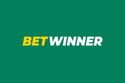 Exploring the Exciting World of Senegal BetWinner Exploring the Exciting World of Senegal BetWinner