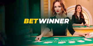 Exploring the Exciting World of Senegal BetWinner Exploring the Exciting World of Senegal BetWinner