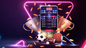Exploring the Features and Benefits of 56w bet 7 Exploring the Features and Benefits of 56w bet 7