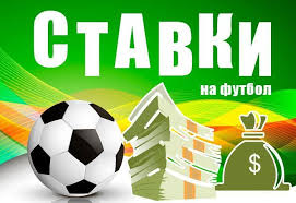 Hech qanday komissiya bilan to‘lov - oson va qulay yechim Hech qanday komissiya bilan to‘lov - oson va qulay yechim