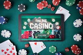 Lucky Star App Download Experience Unmatched Fun and Rewards