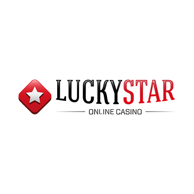 Lucky Star App Download Experience Unmatched Fun and Rewards