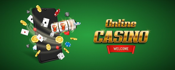 Nové casino bez vkladu Objevte nejlepší online možnosti Nové casino bez vkladu Objevte nejlepší online možnosti