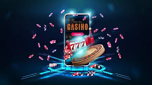 Nové casino bez vkladu Objevte nejlepší online možnosti Nové casino bez vkladu Objevte nejlepší online možnosti