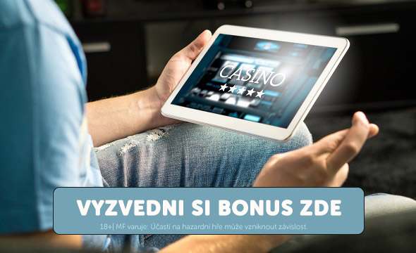 Objevte nejnovější casino Nejnovější trendy a výhody online hraní Objevte nejnovější casino Nejnovější trendy a výhody online hraní