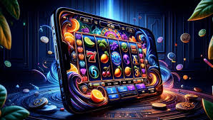 Online casino alacsony minimum befizetés 10