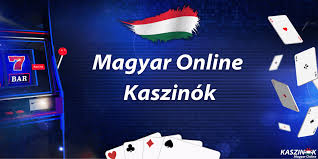 Online casino alacsony minimum befizetés 10
